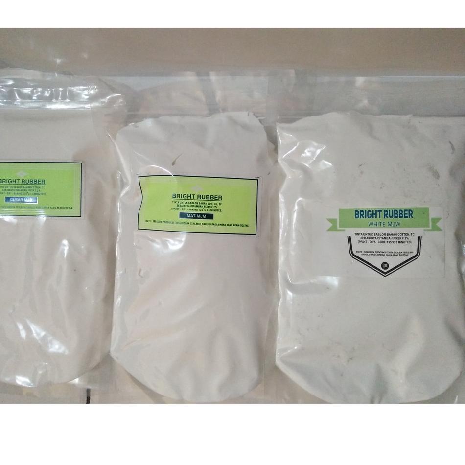 

Best Product RUBBER MATSUI 1 KG