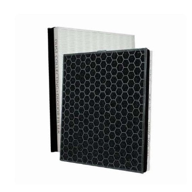 filter samsung air purifier ax40 ax34 Hepa Filter samsung AX34R AX40R