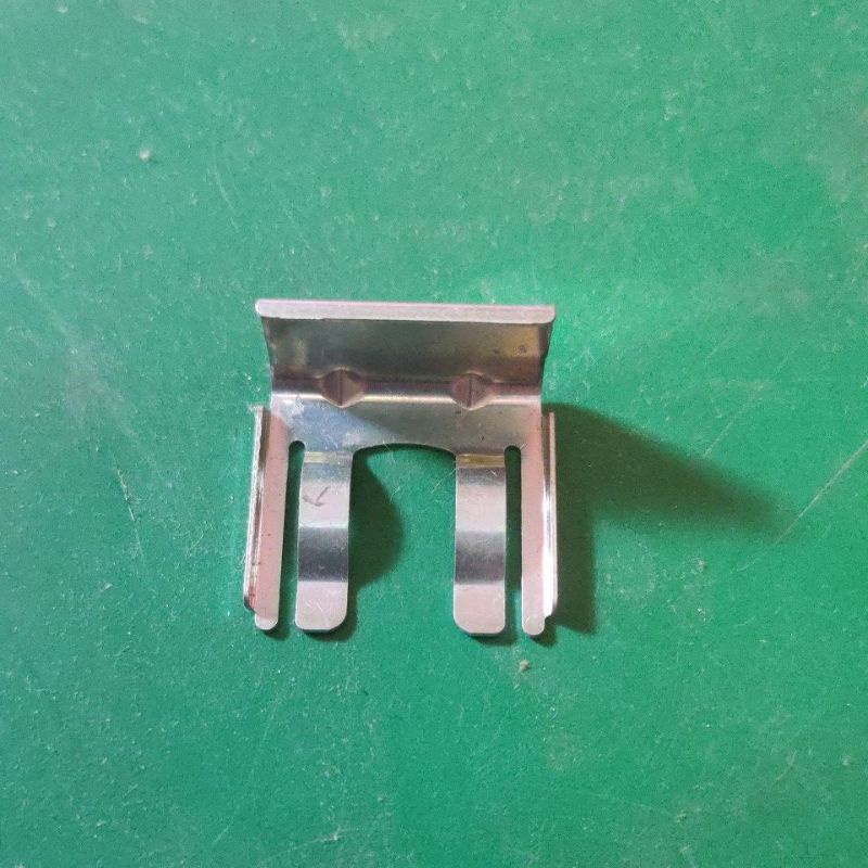 spi / kep nozzle semprot air Toyota - universal