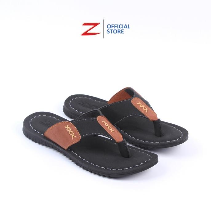 Zeintin - Sendal Anak Laki Laki Sandal Jepit Anak IN