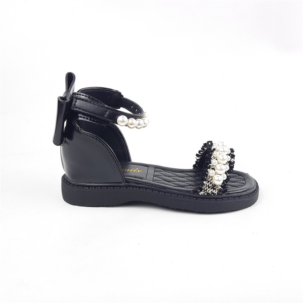 Sandal fashion anak perempuan Alea kae EH.23.Ella 26-36