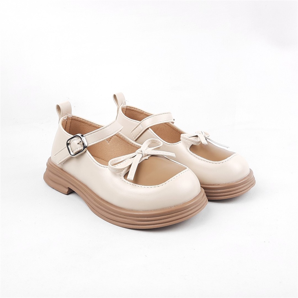 Sepatu Fashion casual anak perempuan Alea kae Ah.23.Millie 27-31