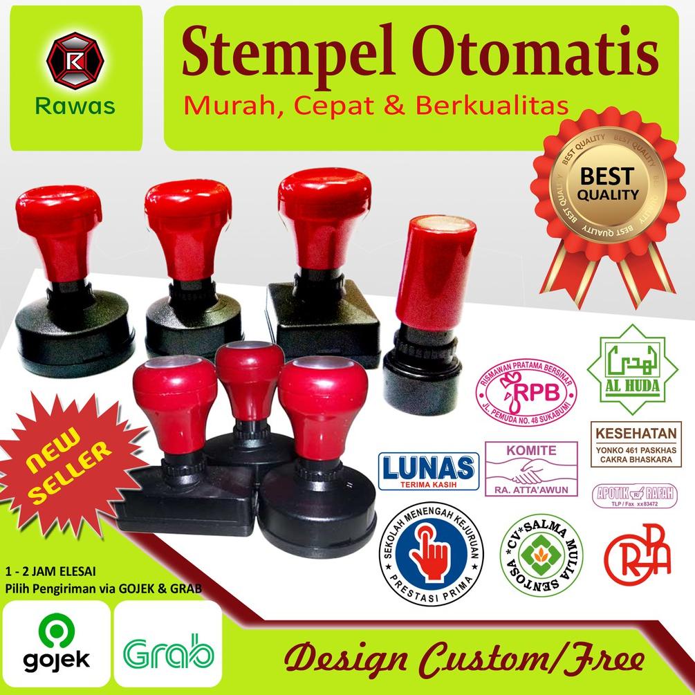 

CZ5039 Stempel, Stempel Logo, Stempel lunas, stempel nama, stempel tanda tangan, Stempel otomatis 7nmhz