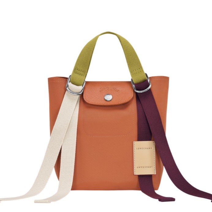 MrsLeom - Longchamp Replay XS