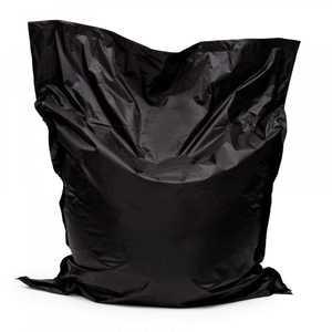 KANTONG PLASTIK SAMPAH 50x75cm / 60x100 / 80x120