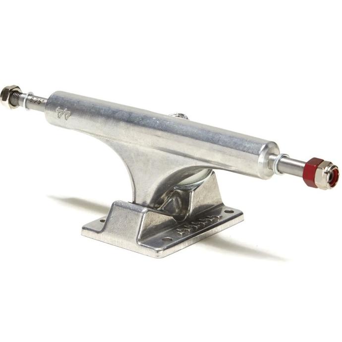 Ace Trucks AF1 Hollow 44 Polish