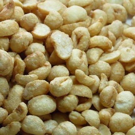 

Sale⭐500 gram kacang bogor jumbo