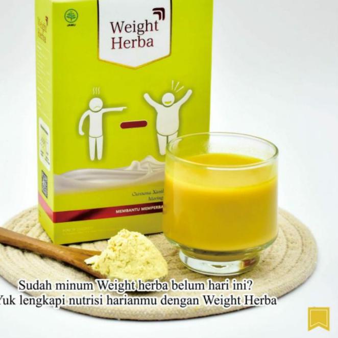 

COD | KF7 | Weight herba susu penambah berat badan|susu etawa penggemuk badan ORI