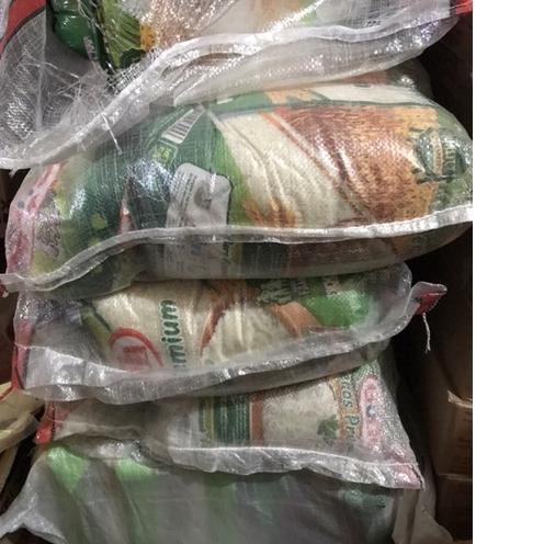 

Limited | TD4 | PAKET SEMBAKO PREMIUM