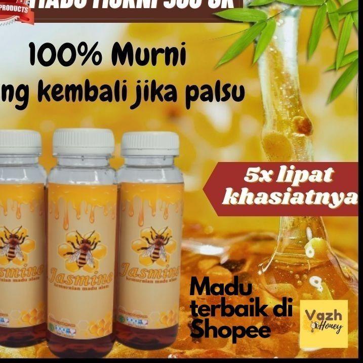 

COD | KF7 | PROMO!!! Madu sarang asli murni epis melifera netto 250 gram sarang madu asli madu mentah sarang madu raw honey honeycomb