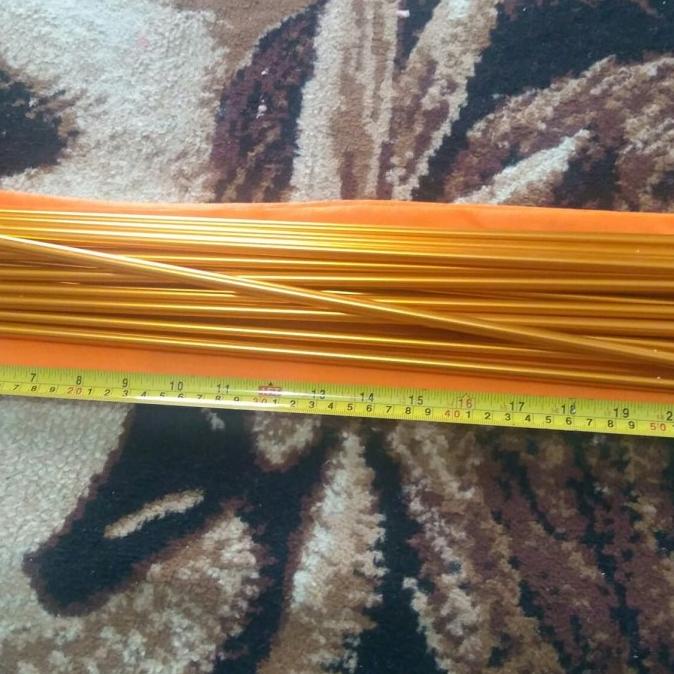 Frame tenda Alloy for tenda Lafuma summertime