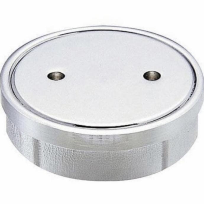 Clean out Kuningan 2,5 inch