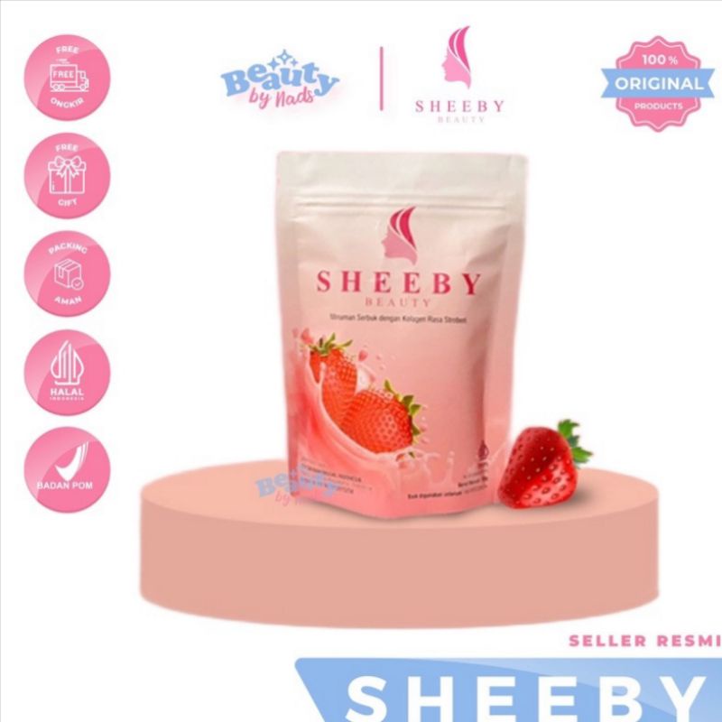 

collagenseebybueaty