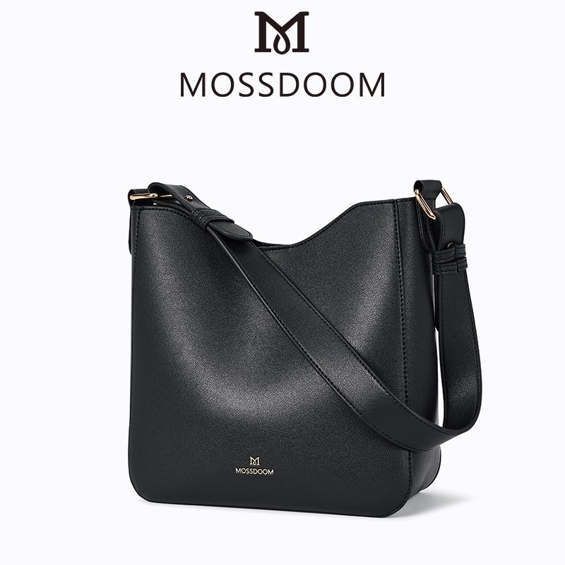 Palomino ♀MOSSDOOM Tas Wanita Tas Totebag Terbaru 2023☁