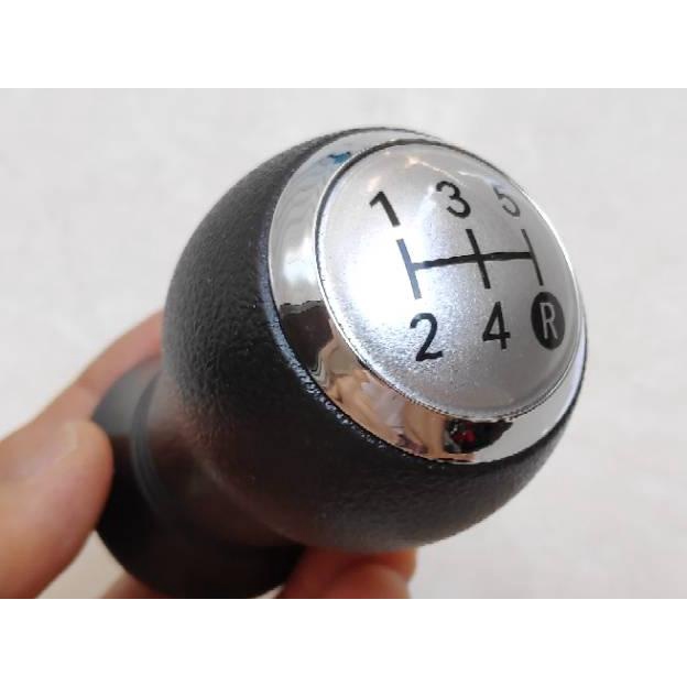 shift knob MT etios valco etios liva sedan ex taxi gear knob MT etios valco etios sedan ex taxi