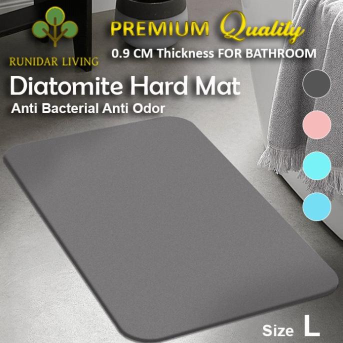 Keset | Keset Kaki | Keset Diatomite | Keset Kamar Mandi | Keset Batu