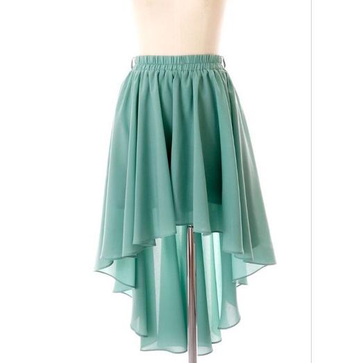 COD Rok line dance,rok dance skirt rok ceruty 