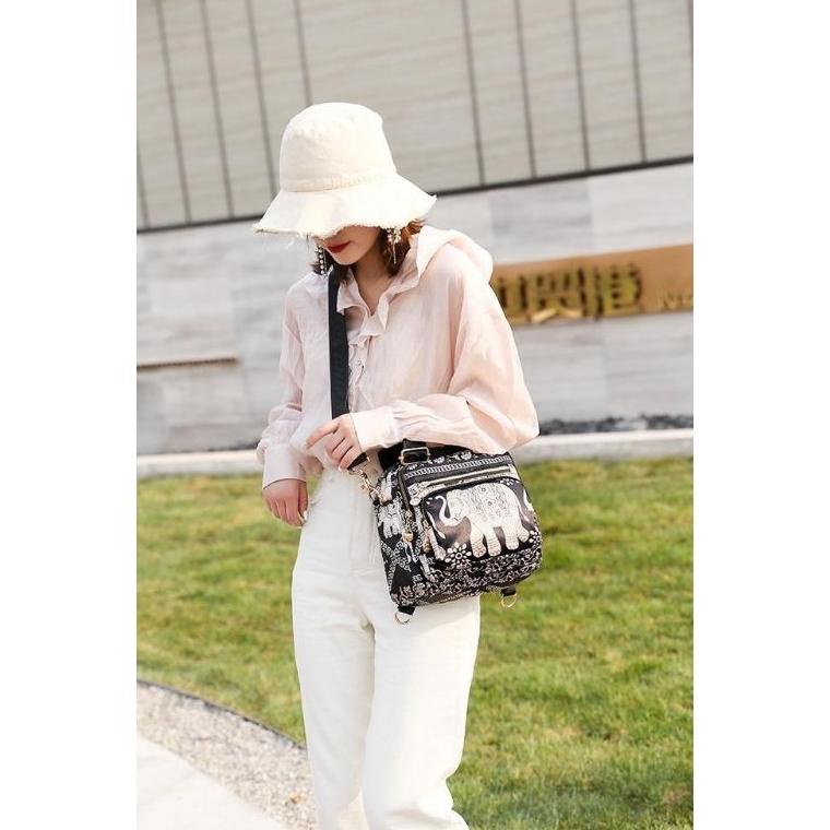 Update Tas Chibao Original 3In1 1813-23#