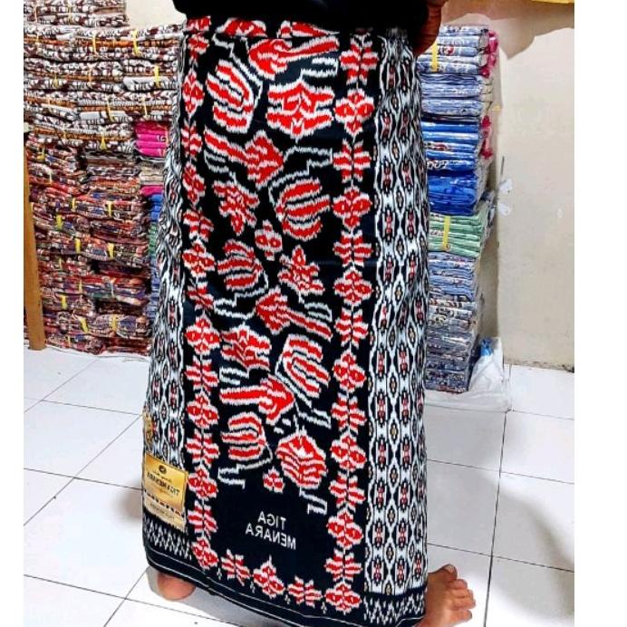 Update - SARUNG GOYOR PRIA , SARUNG GOYOR , SARUNG GOYOR ASLI PRINTING, SARUNG GOYOR BOTOL 