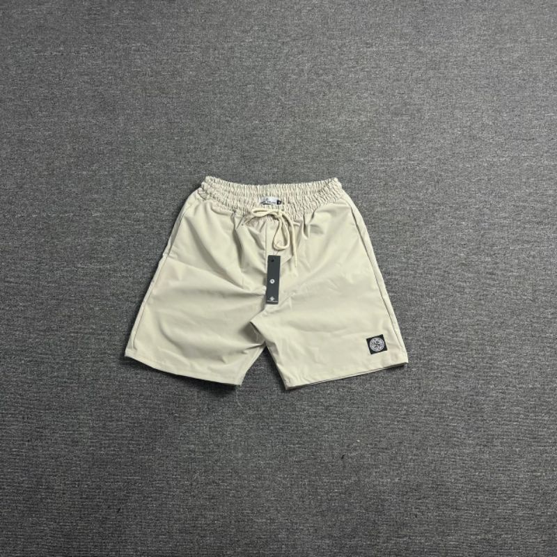 short pants SI stone island