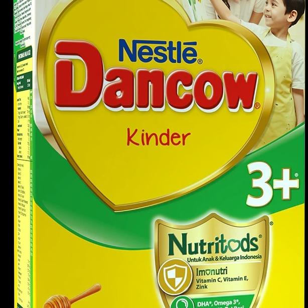 

dancow kinder ---NEW---