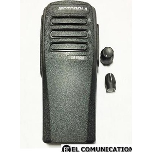 CASING HT MOTOROLA XIR P3688 XIRP3688 SET HT MOTOROLA XIR P3688