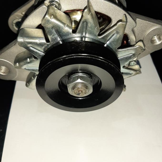 Alternator / Dinamo Ampere Mitubishi Ps100 4D30 (24Vl