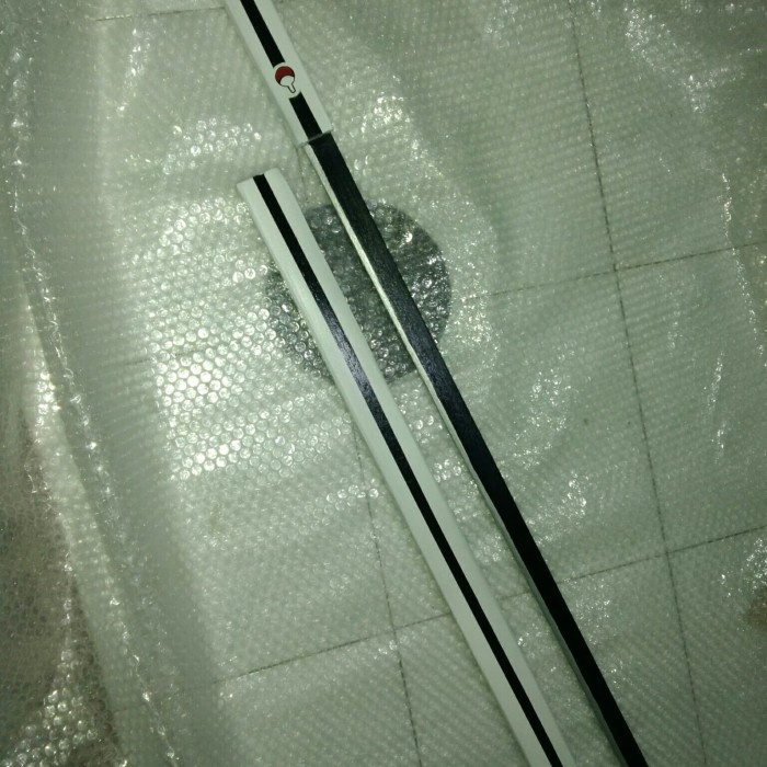 Must Have Pedang Kusanagi Sasuke Termurah