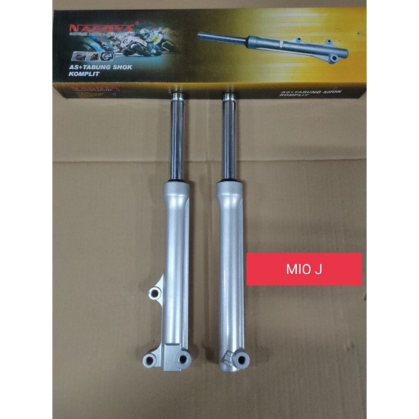 AS SKOK +BOTTOM MIO J SET NAGOYA