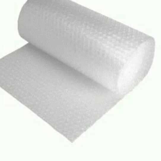 

Diskon | TD4 | Plastik buble / gelembung tambahan packing