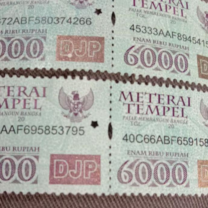 

Termurah | TD4 | Benda pos tempel tahun 2009 s/d 2015