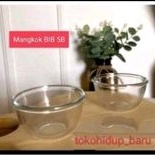 Mangkok Bening Beling BIB 5B