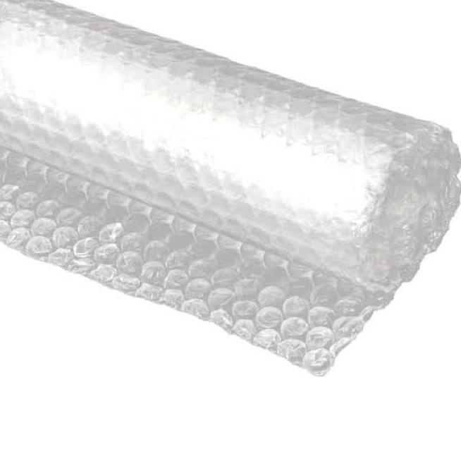 

Sale | FG2 | Dus & Bubble Wrap / KG