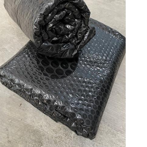 

Promo | KF7 | BUBBLE WRAP 100 CM X 120 CM Rp.5,000