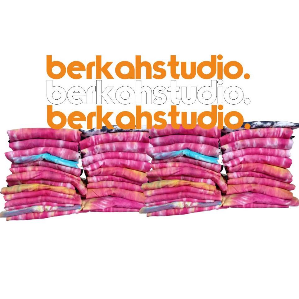 Hot Sale - KAOS BAND TIE DYE - BAJU BAND TIE DYE - BAJU KAOS BAND TIE DYE - TSHIRT BAND TIE DYE by B
