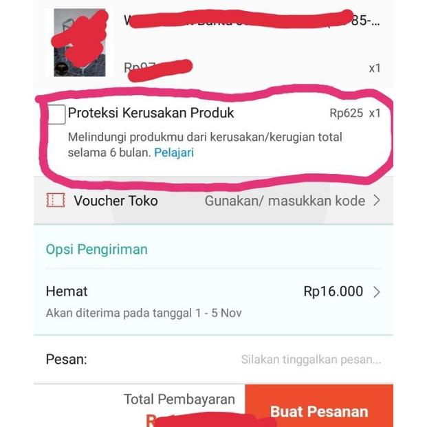 Special WALKER Lansia Tongkat Alat Bantu Jalan Lansia atau tongkat alat bantu jalan orang tua sebaga