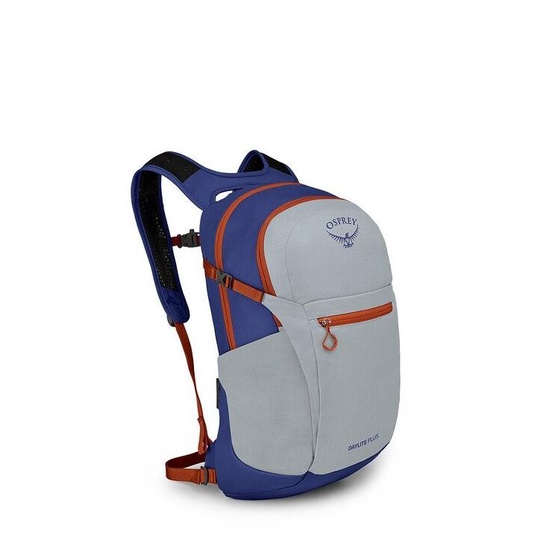 Tas Ransel Osprey Daylite Plus O/S Original