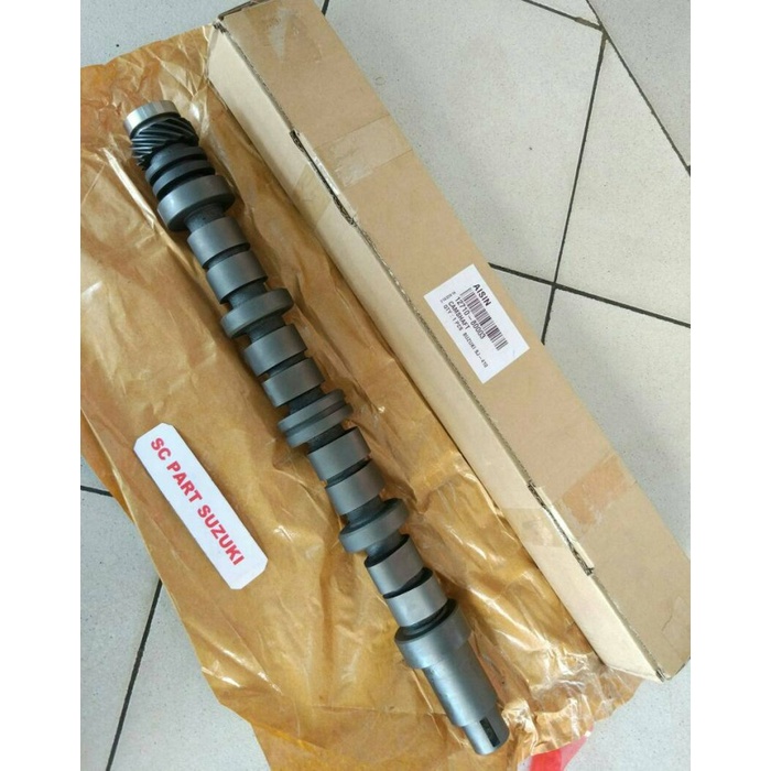 Noken as camshaft suzuki jimny katana KODE 292