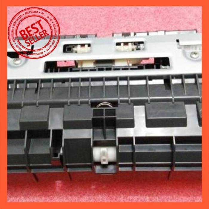 ASF PICKUP ROLLER CANON IP3680 IP4760 [SCM]