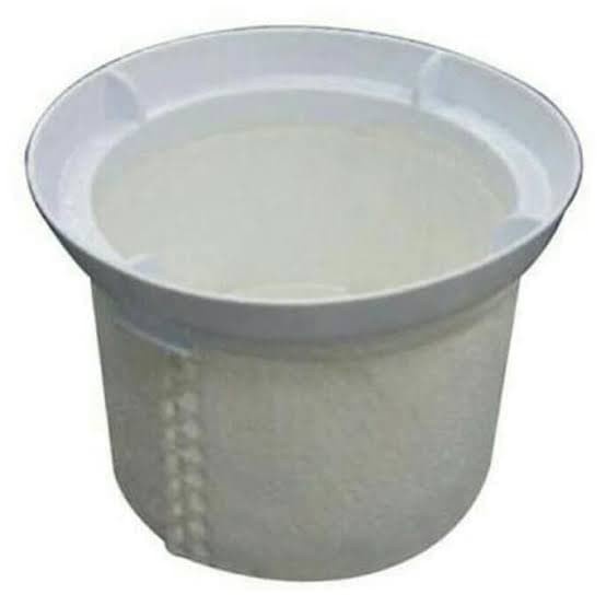 Water Saringan Mikro Pure It Classic 9 Liter