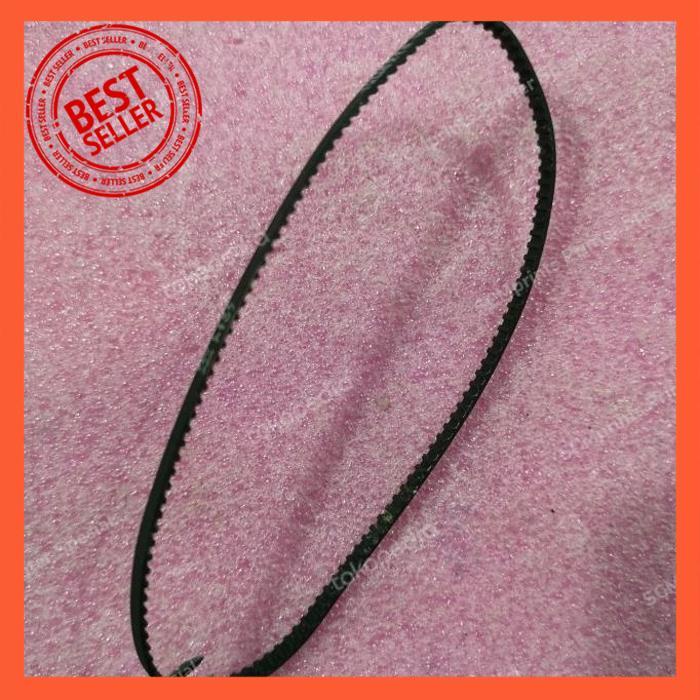 

TIMING BELT PENGGULUNG KERTAS EPSON TM-U220A 220PA BELT ROLLER PAPER [SCM]