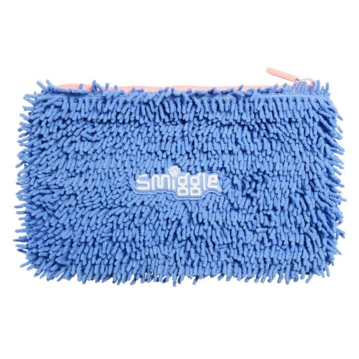 

Smiggle Popem Popit Poppies Pencil Case Pop It
