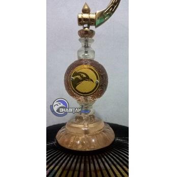 [KODE YBT78] PION BNR (REPLIKA) SANGKAR LOVEBIRD