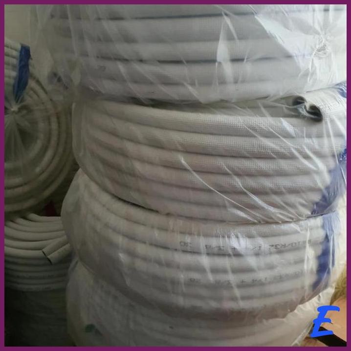 PIPA AC MRK ARTIC 2PK 1 4 1 2 UNTUK R410 R32 R22 [DKSP]