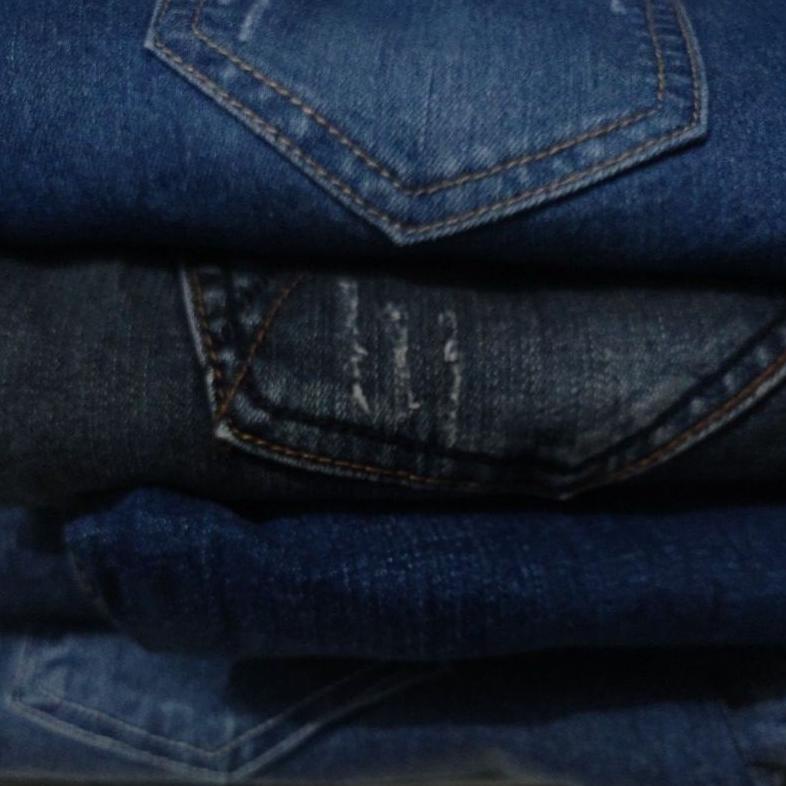 Terupdate Hari Ini Gratis Mini Gold nota link live