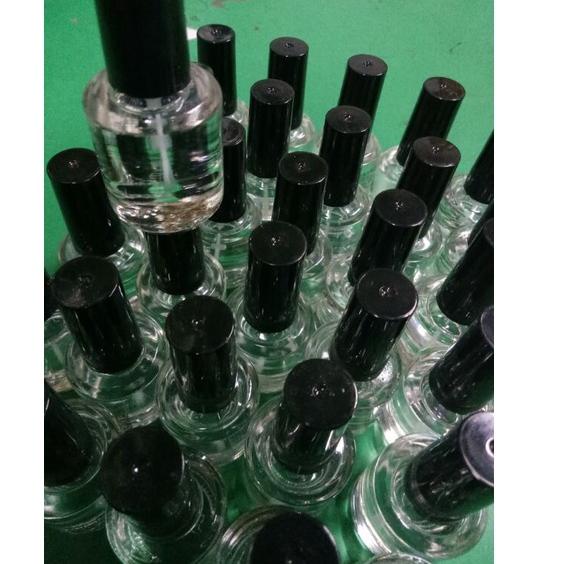 

1✸CXF9-A LEM OIL / LEM TEMPERED GLASS / LEM KHUSUS ANTI GORES 951♙