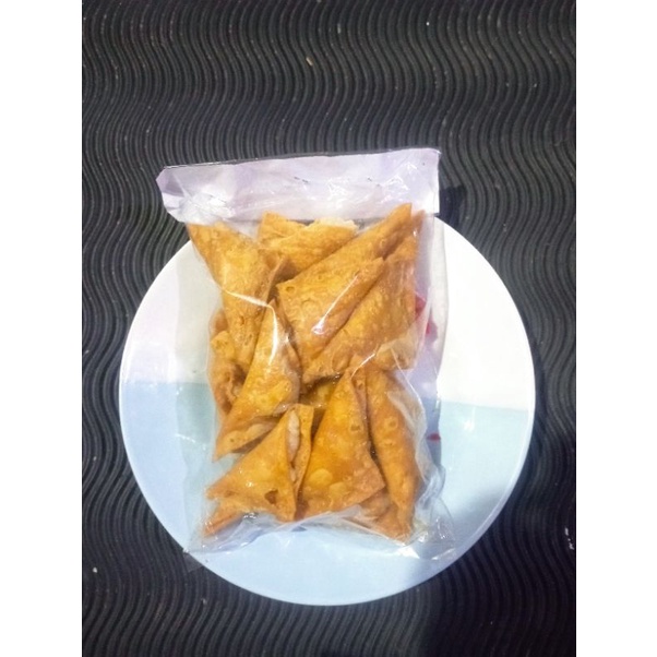 

cuangki cipet khas garut