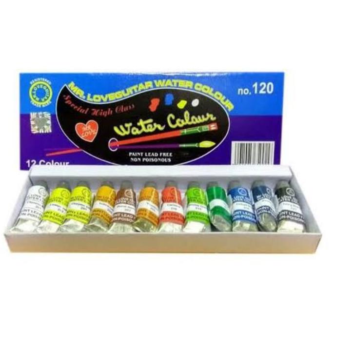 

Diskonnn☮ Cat Air Guitar 12 Warna No.120 189~