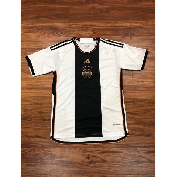 [KODE 6QWE8] JERSEY JERMAN HOME PIALA DUNIA 2022 BAJU BOLA PIALA DUNIA JERSEY JERMAN HOME 2022
