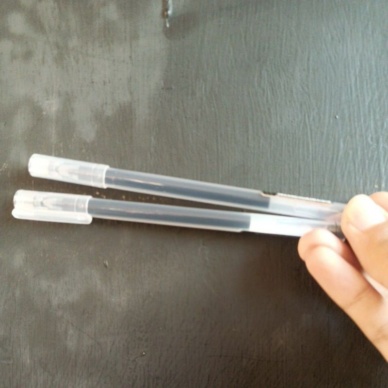 

GEL PEN 0.5